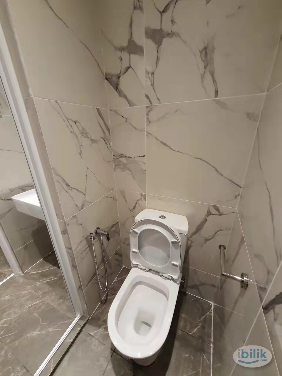 Single Room at The Grand Subang Sofo, Subang Jaya - Image 2