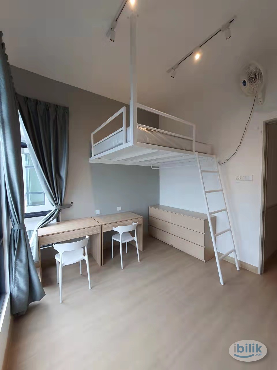 Single Room at The Grand Subang Sofo, Subang Jaya - Image 5