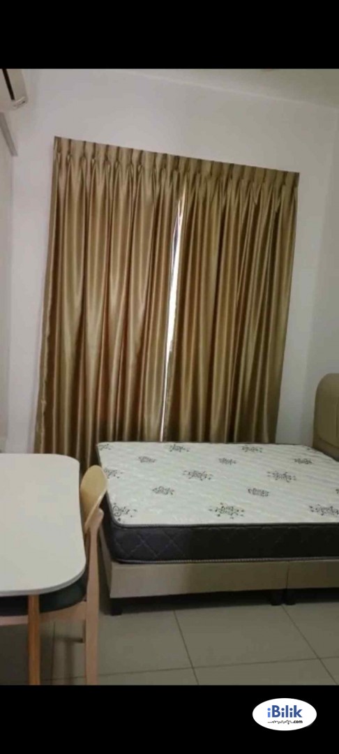 Middle Room at Kota Masai, Pasir Gudang - Image 4