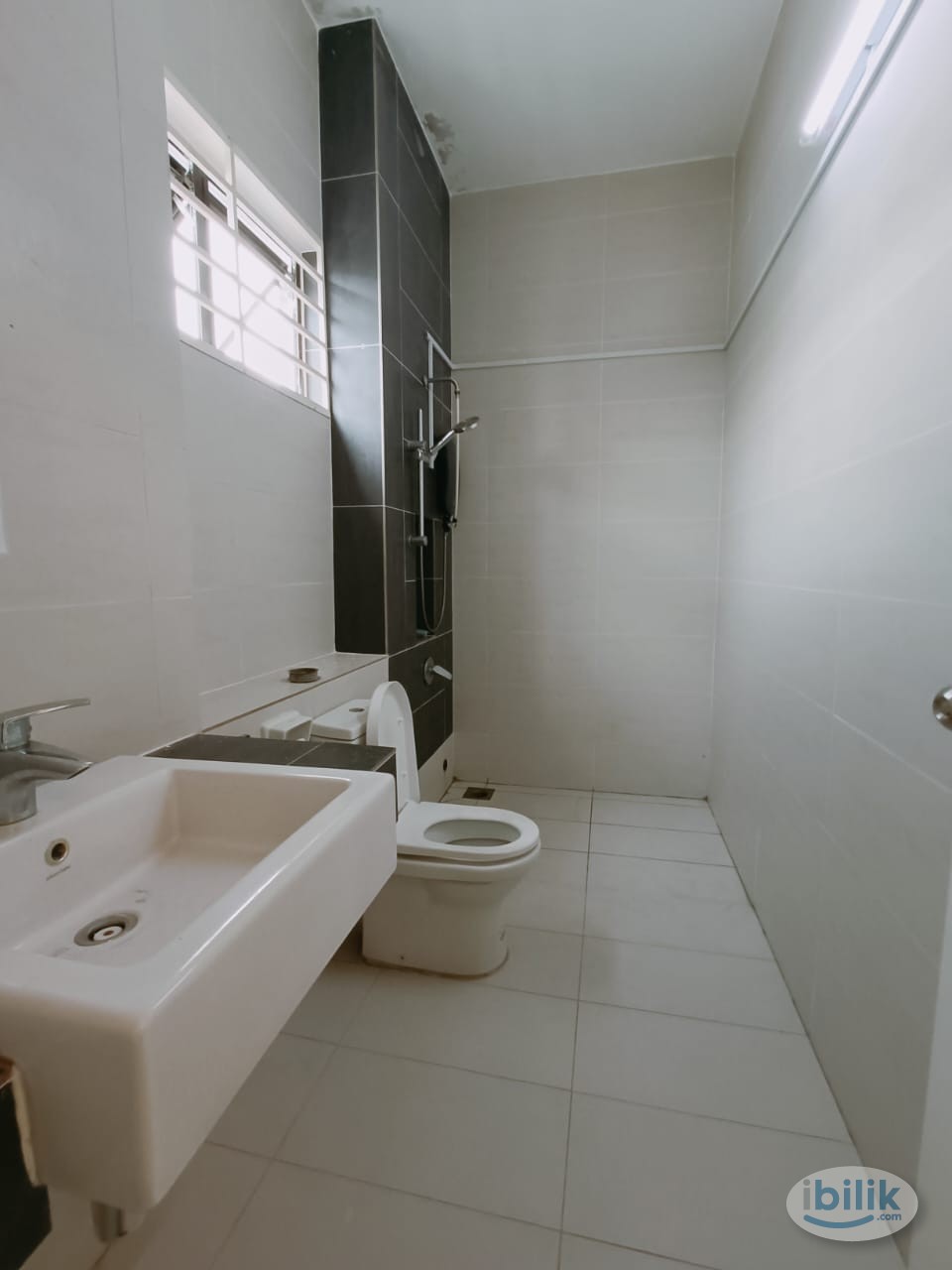 📍Single Room For Rent At Shah Alam Kemuning📍Nearby Aeon Big ,Columbia,Gamuda Walk,Uitm - Image 4