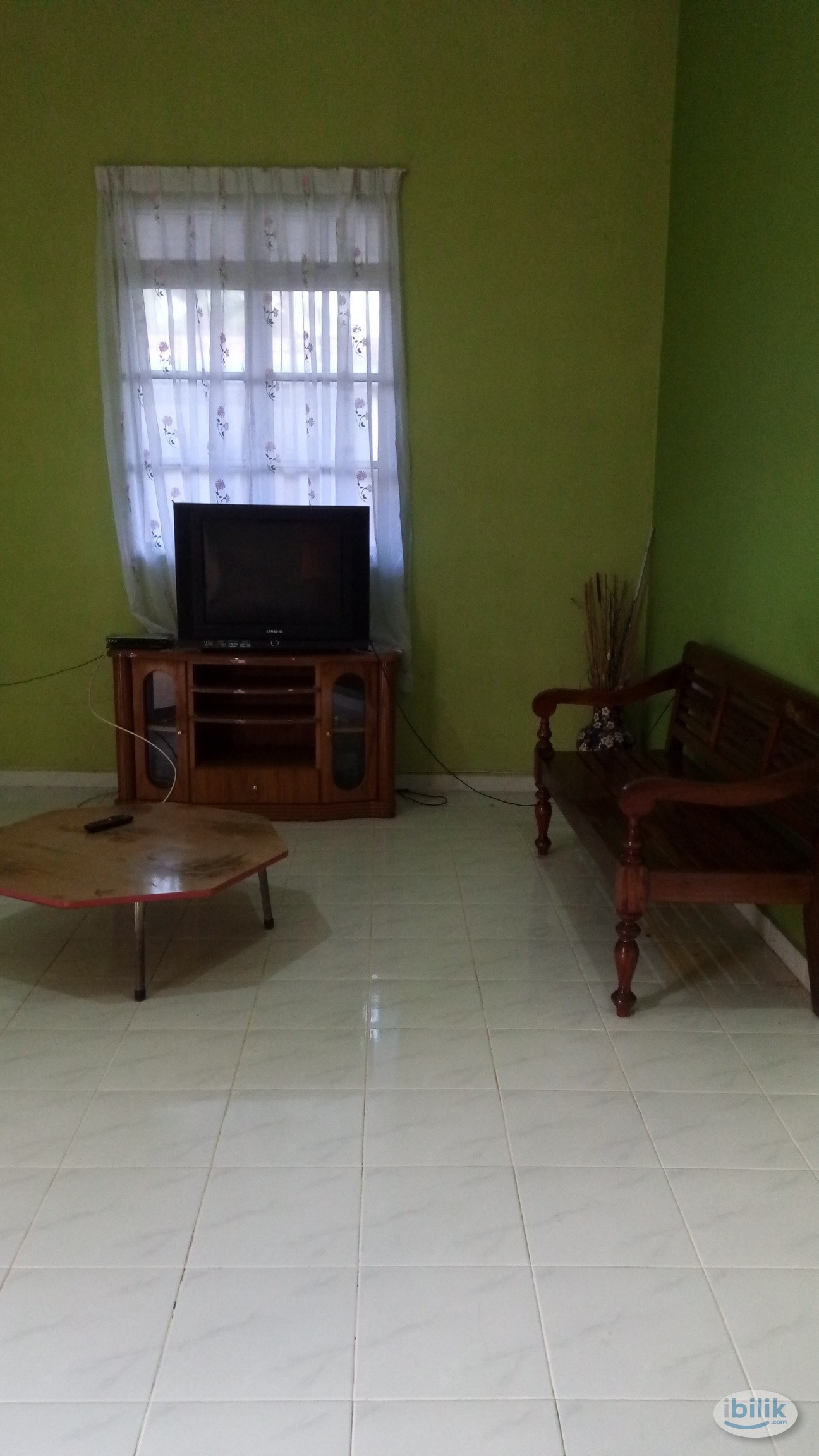 Single Room at Kulim, Kedah - Image 4