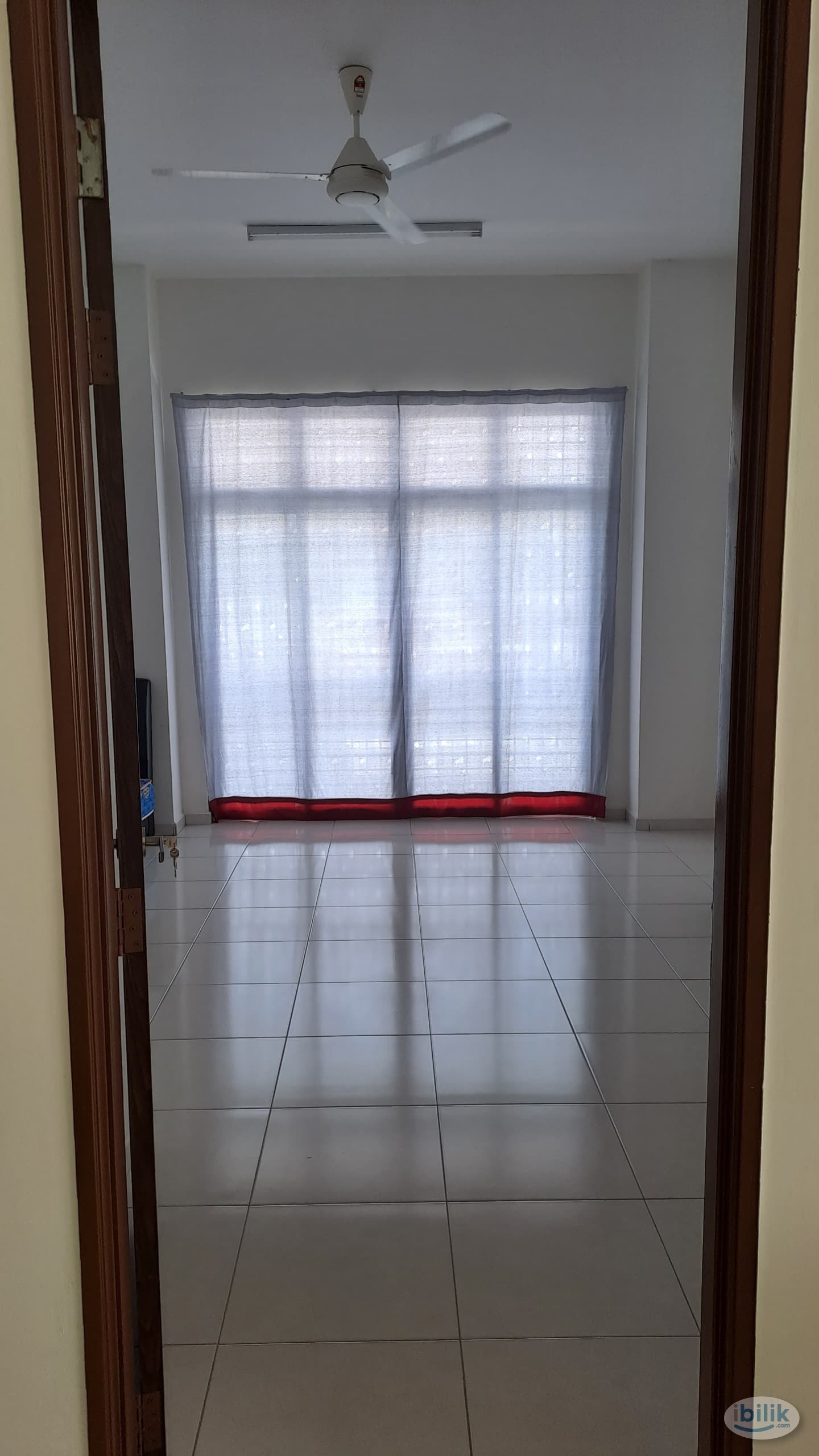 Master Room at Bedong, Sungai Petani - Image 4