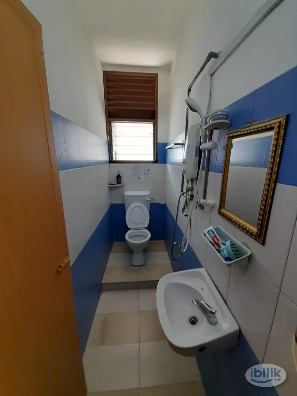 MIDDLE  Room at PJ14, Petaling Jaya - Image 4