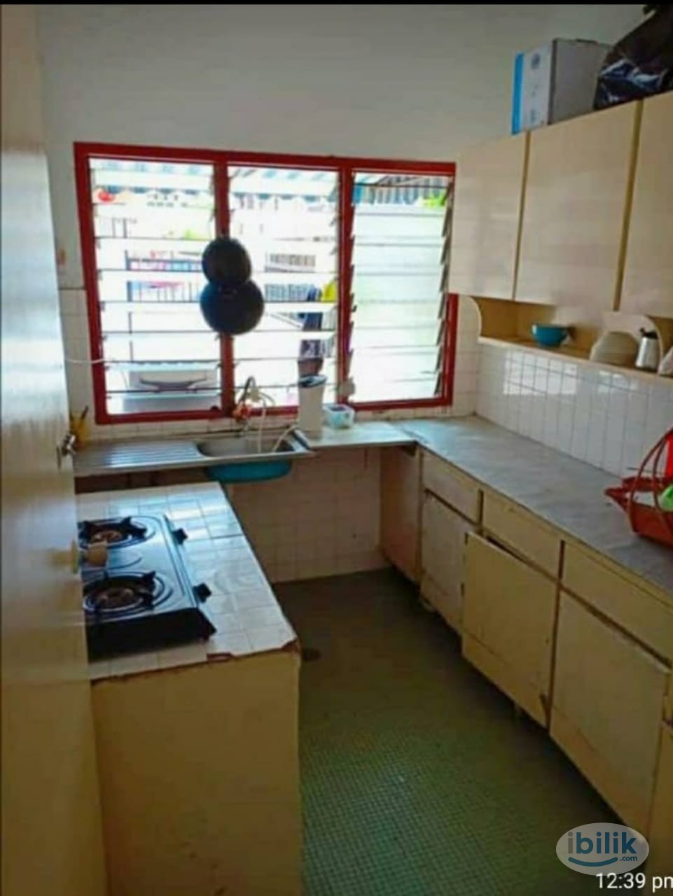 Middle Room at Taman Melawati, Melawati - Image 1