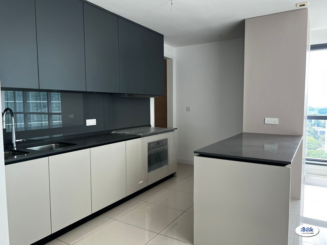 Middle Room at Eko Cheras, Cheras - Image 2