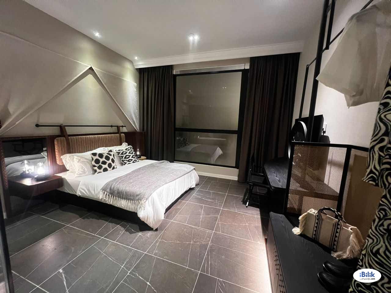 Studio at Eko Cheras, Cheras - Image 2