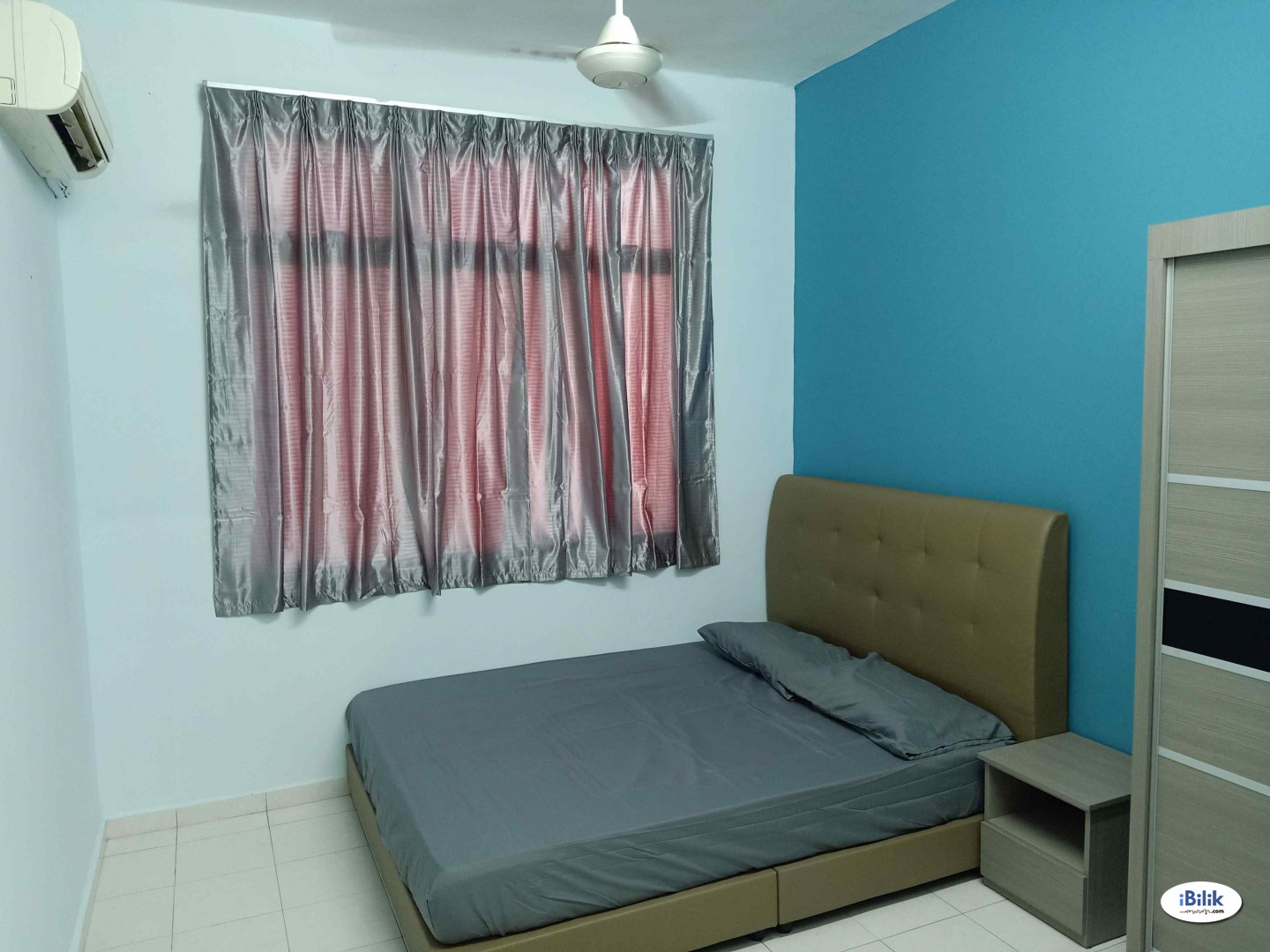 Bukit Beruang near mmu utem kolej Komuniti manipal - Image 1