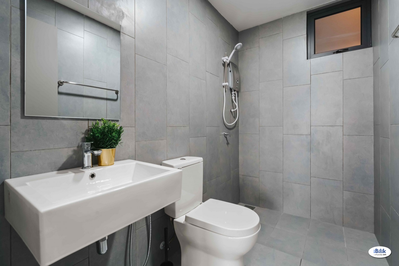 Premium Fully Furnished Single Room at M Vertica KL City Residences, Cheras - Image 2