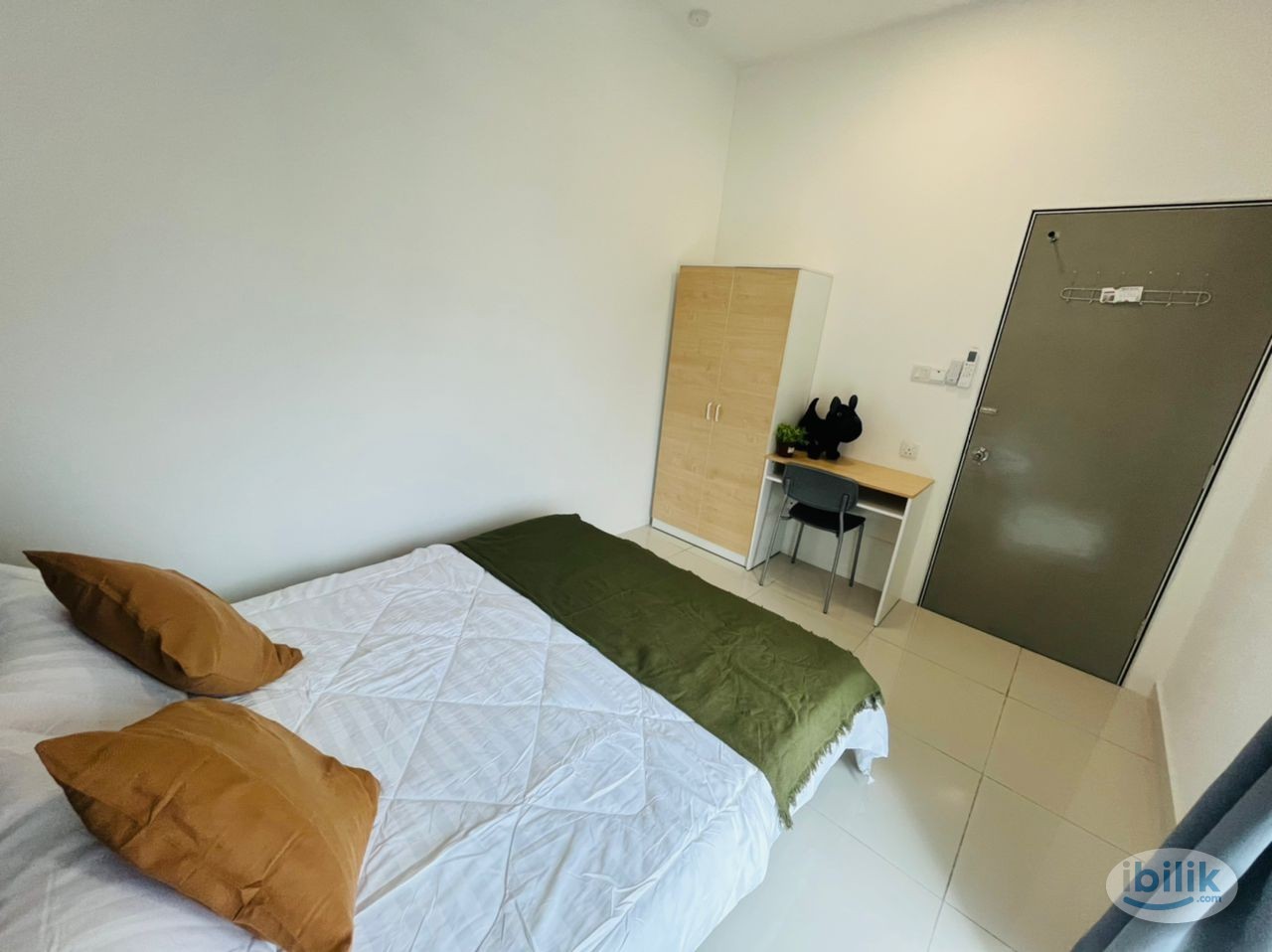 ✨Feel at Home in the Heart of Titiwangsa, Kuala Lumpur  - Image 1