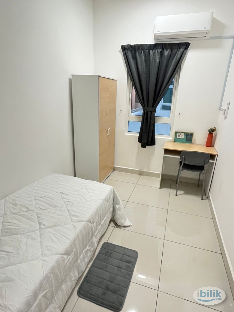 ✨Just Right : A Tiny-Yet-Perfect Space in KL Sentral, KL City Centre💫 - Image 1