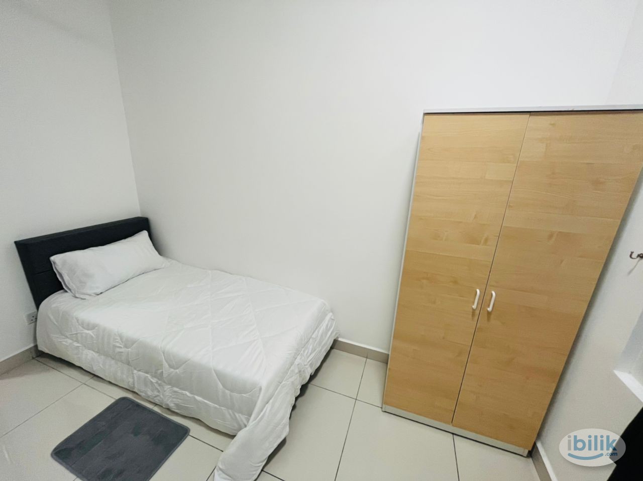 ✨Just Right : A Tiny-Yet-Perfect Space in KL Sentral, KL City Centre💫 - Image 2