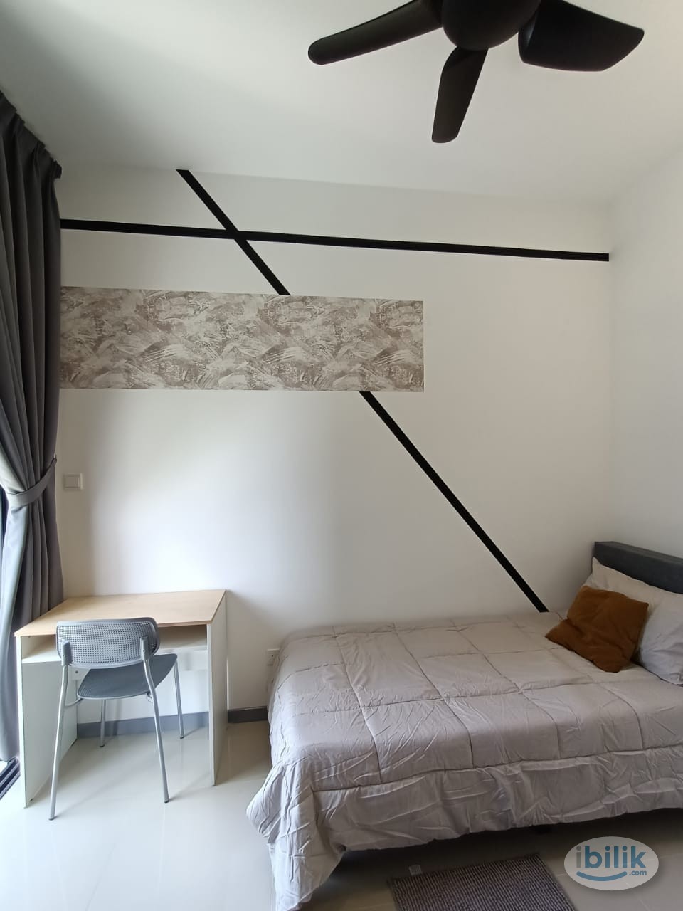 ElevateEase Suites Effortless Modern Living at Bangsar South, Pantai  - Image 1