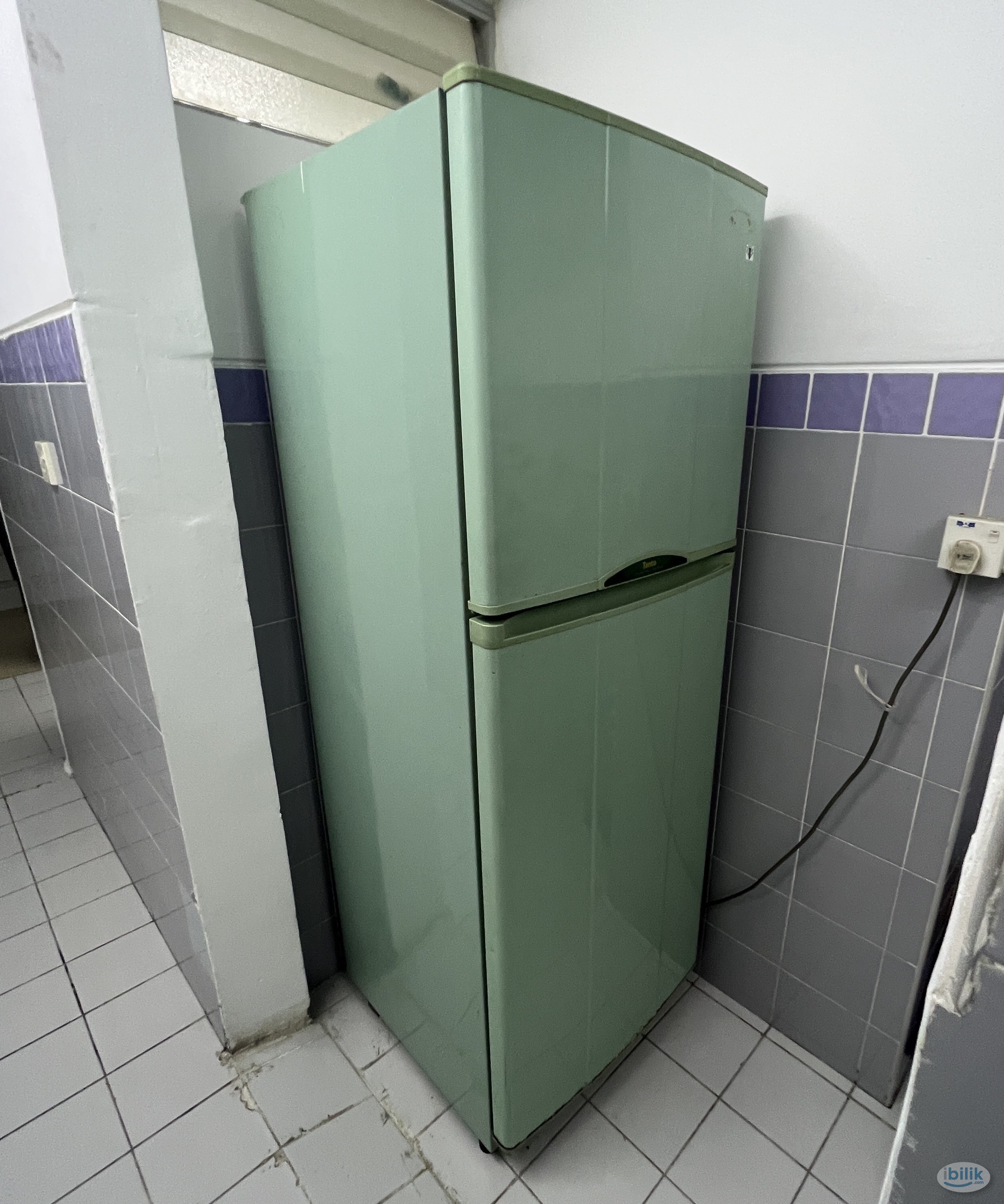 Single Room at Cyberia Crescent 1, Cyberjaya - Image 2
