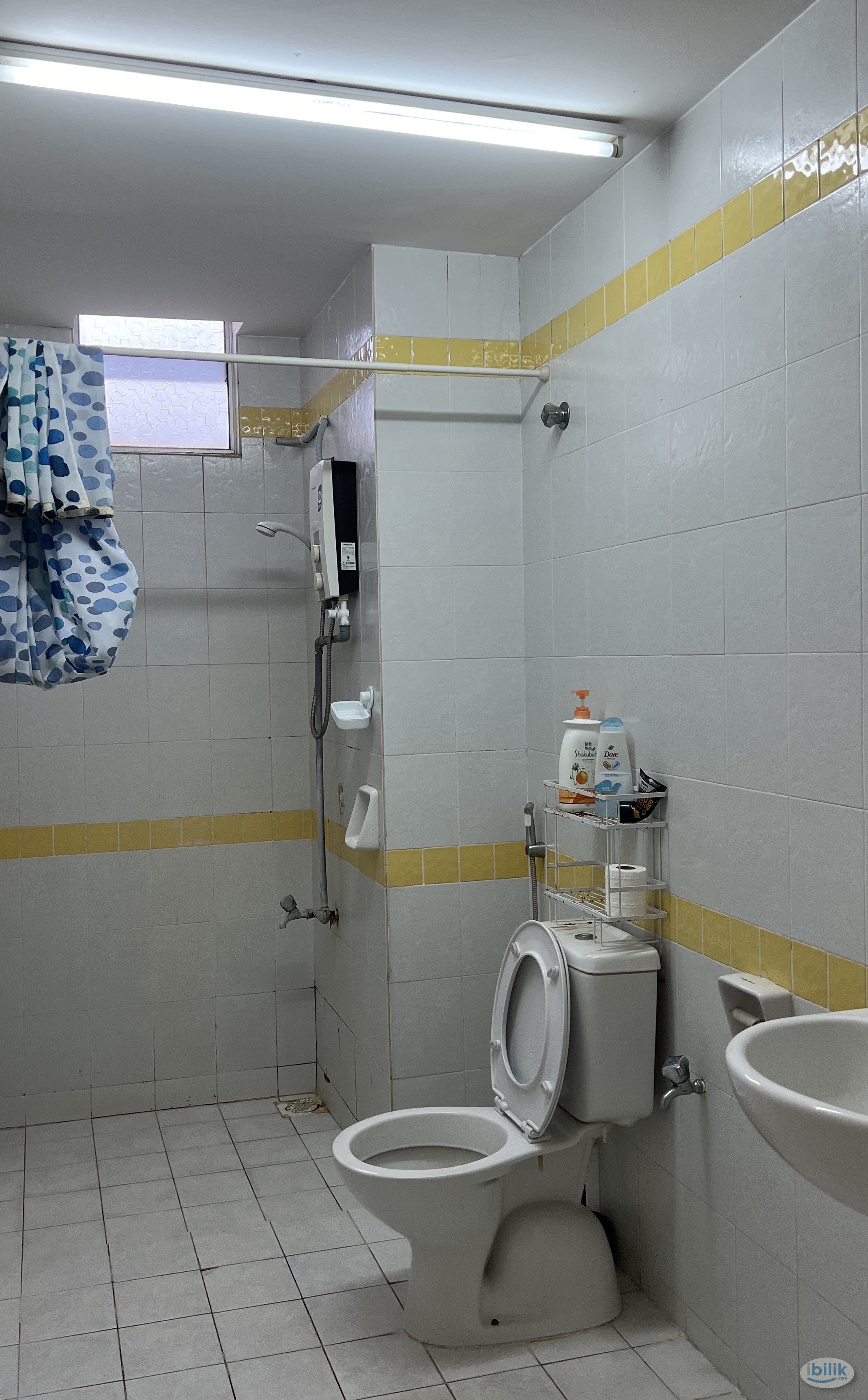 Single Room at Cyberjaya, Selangor - Image 2