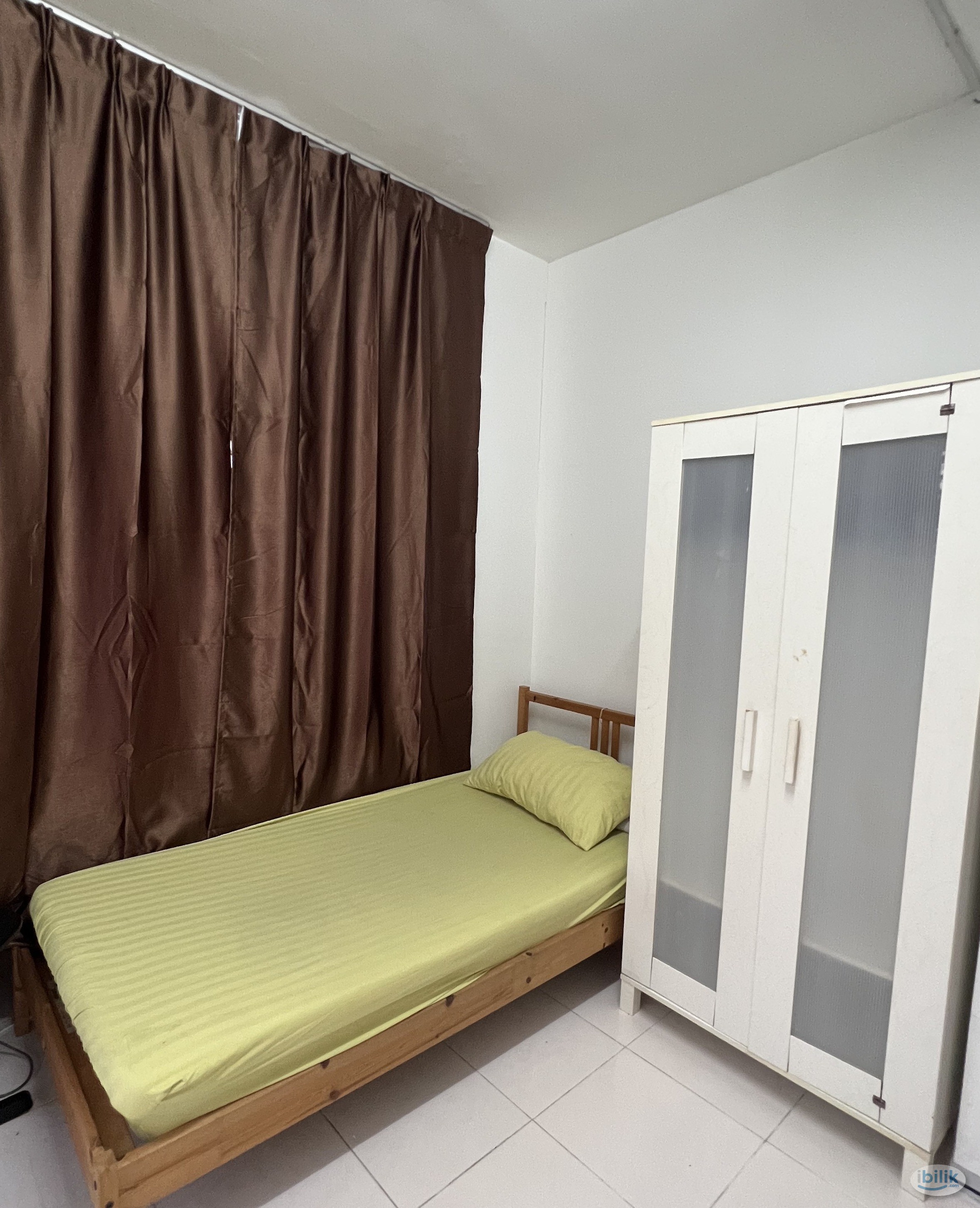 Single Room at Cyberjaya, Selangor - Image 1