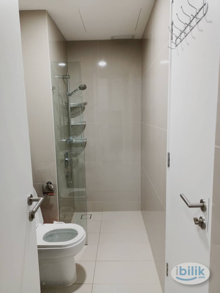 🎊Suites Where Comfort Meets Convenience at SouthLink Lifestyle Apartments, Bangsar South, Bangsar - Image 3