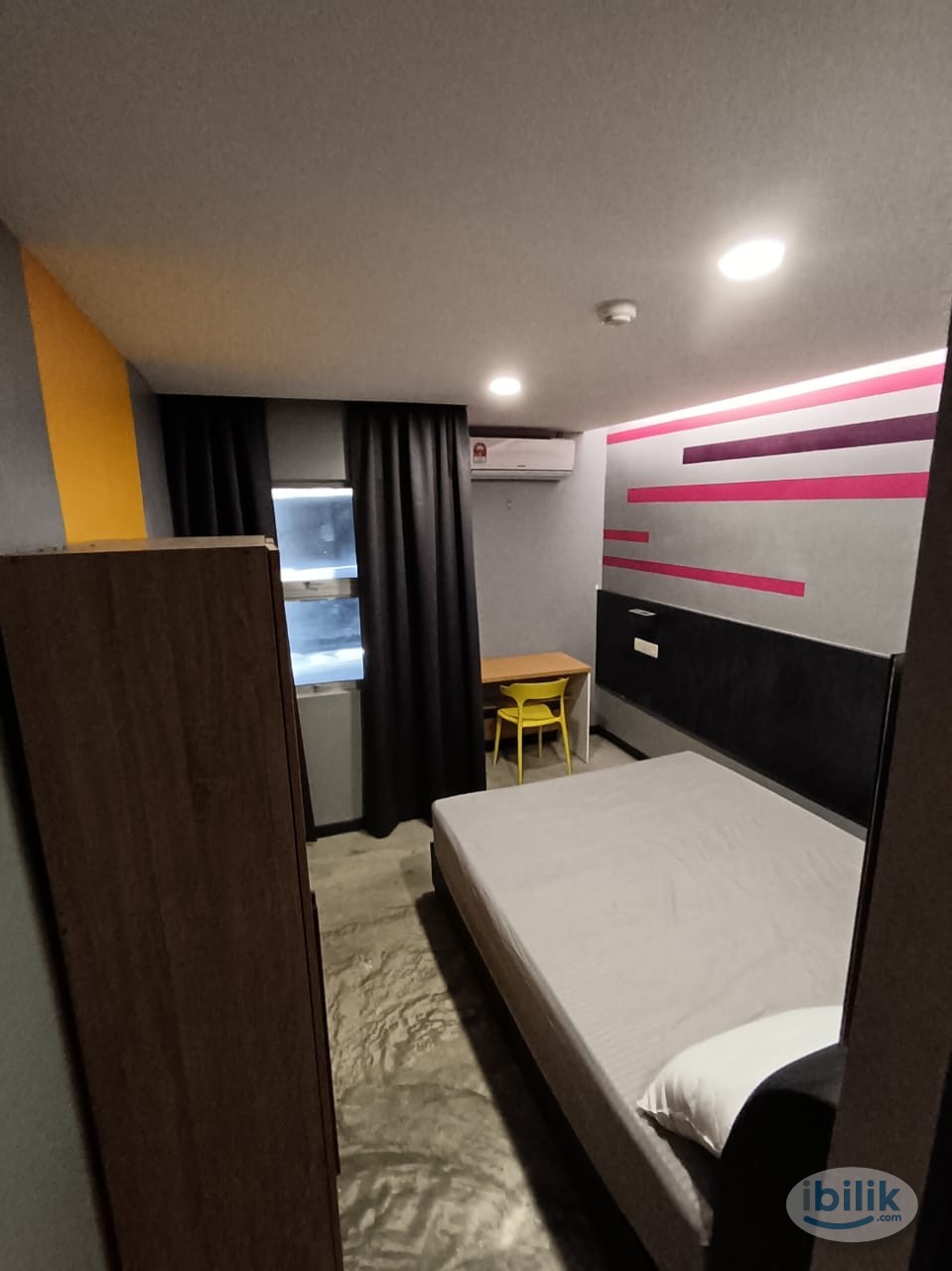 ✈️FOREIGNER PREFERRED ROOM WITH ZERO DEPOSIT💯💯 - Image 1