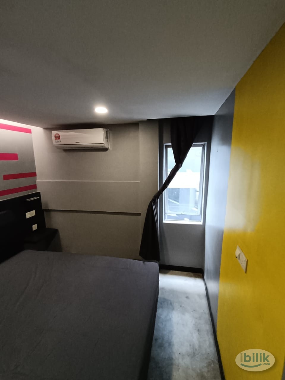 🏡 🌟Your Perfect Room Awaits! Bukit Bintang 🌟🏡 - Image 1