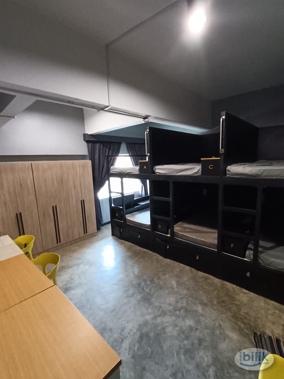 🏡 🌟Your Perfect Room Awaits! Bukit Bintang 🌟🏡 - Image 3