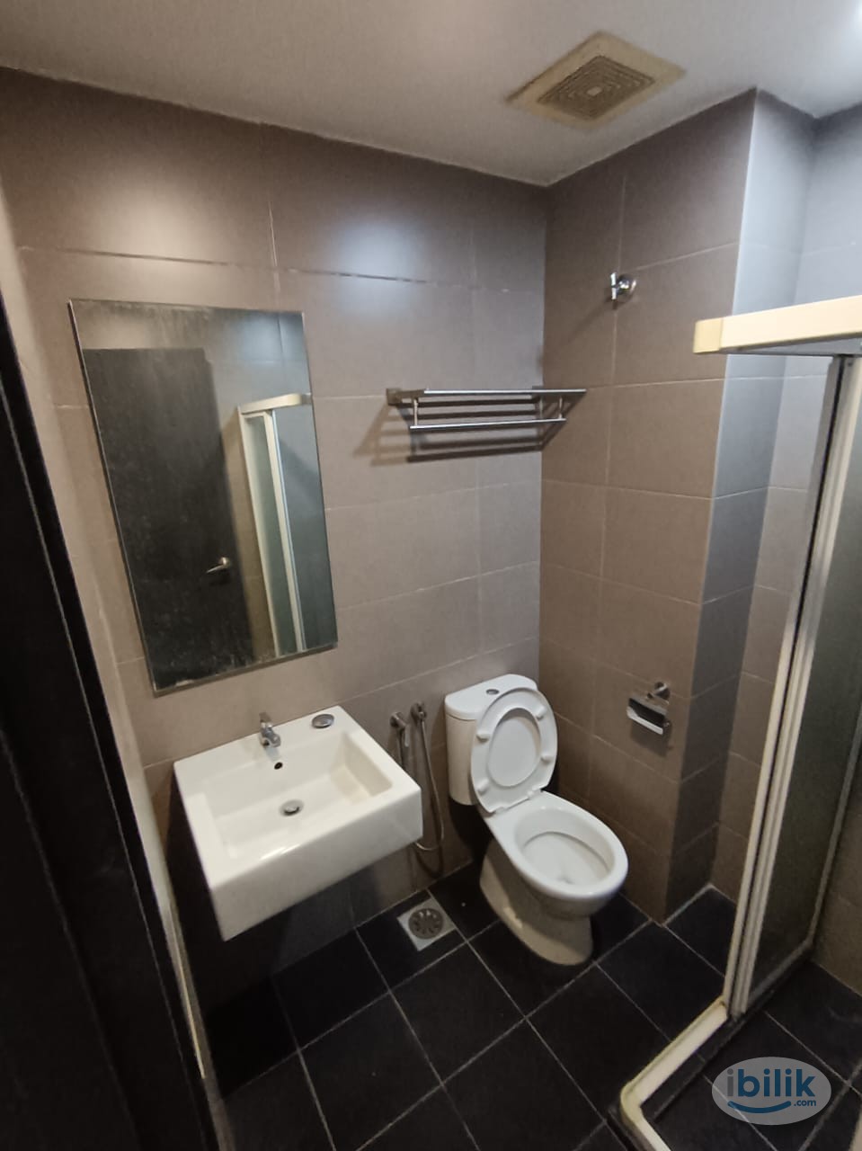 🏡 🌟Your Perfect Room Awaits! Bukit Bintang 🌟🏡 - Image 4