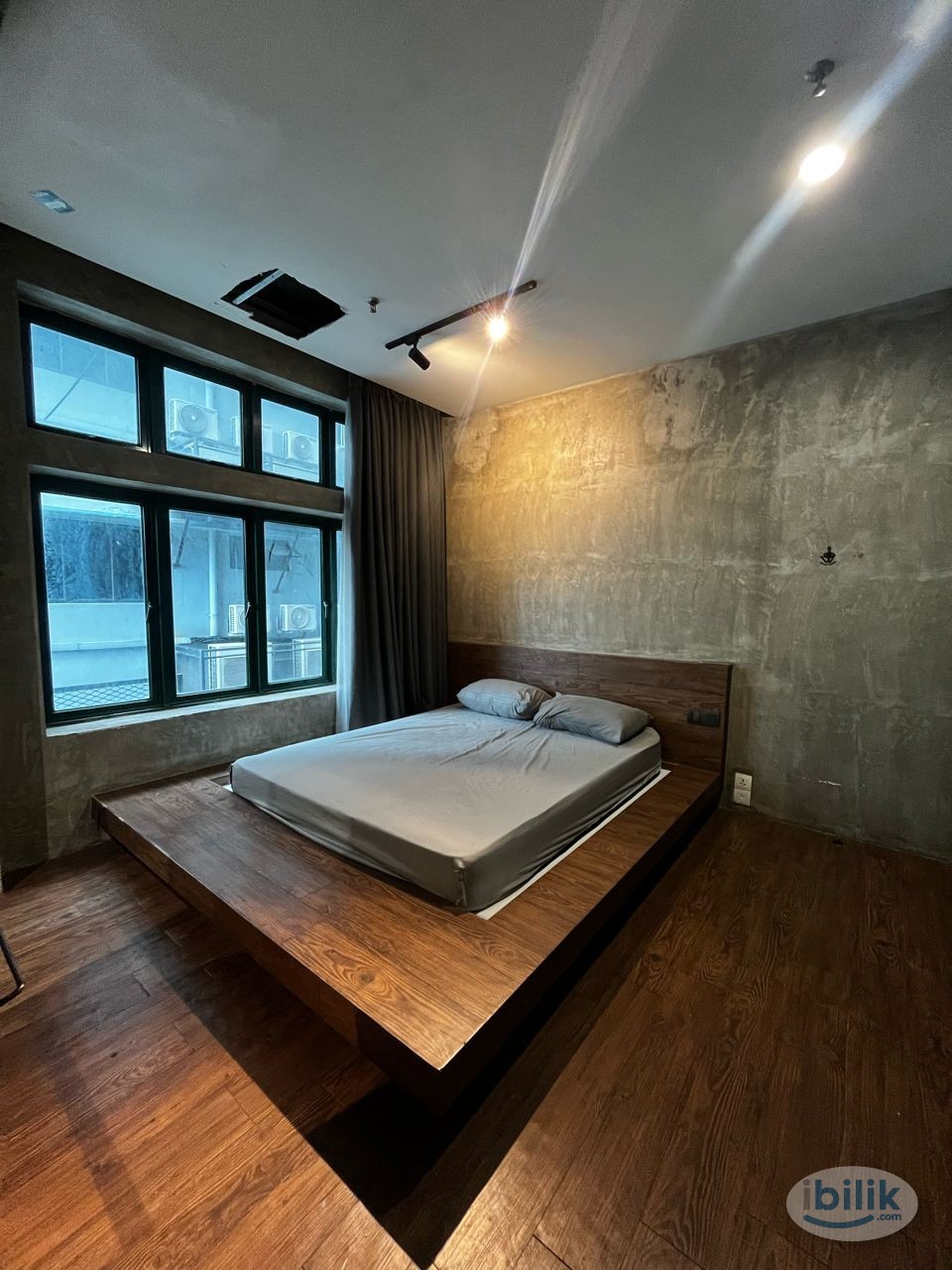 🐨 Foreigner Perferred Room For Rent Hulo Boutique❗❗🐨 - Image 2