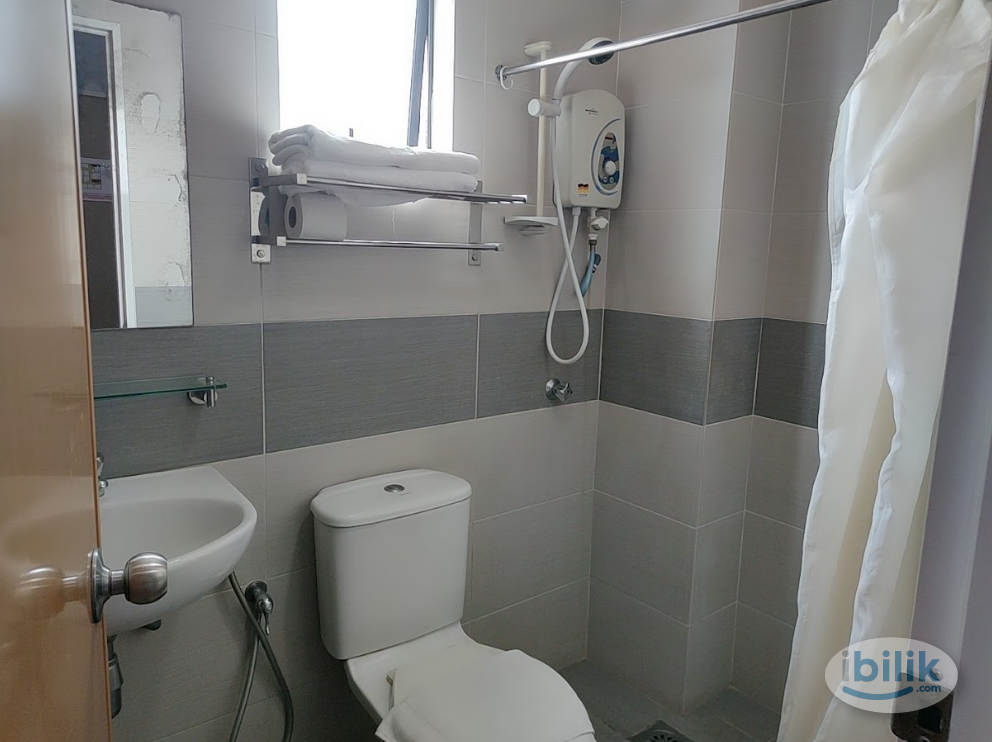 🛑 COLIVING ROOM FOR RENT | CHERAS 🛑 - Image 2