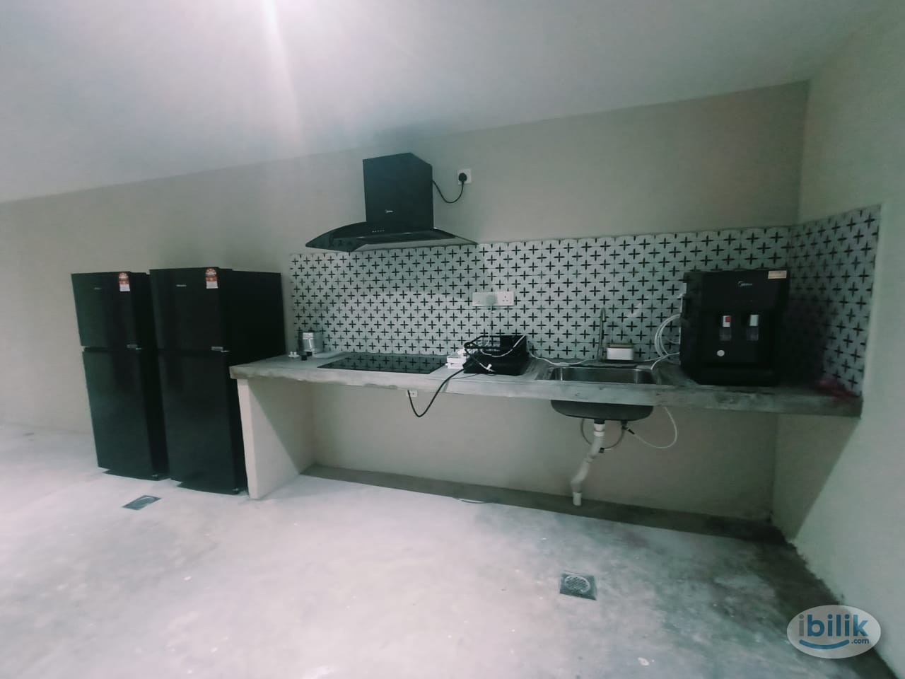 🏡 🌟Your Perfect Room Awaits! Bukit Bintang 🌟🏡 - Image 3