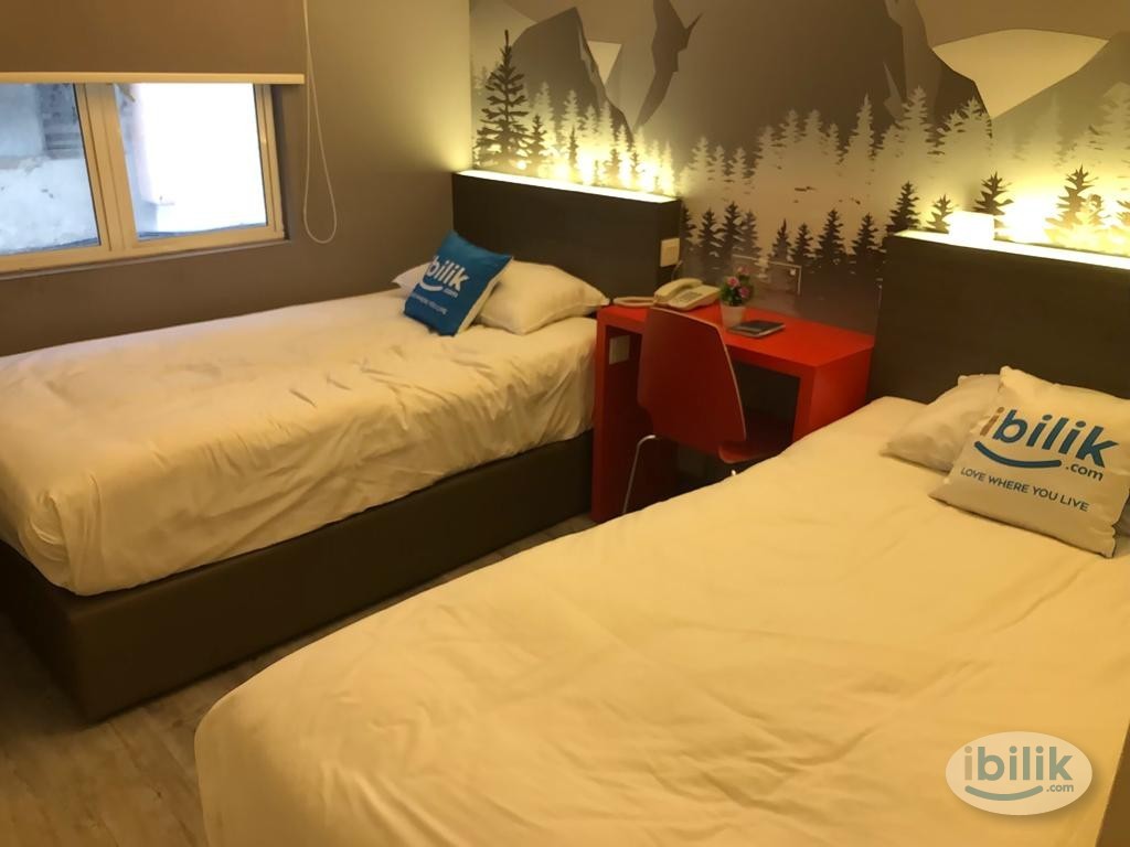 🏡 🌟Your Perfect Room Awaits! PUDU / MALURI 🌟🏡 - Image 1