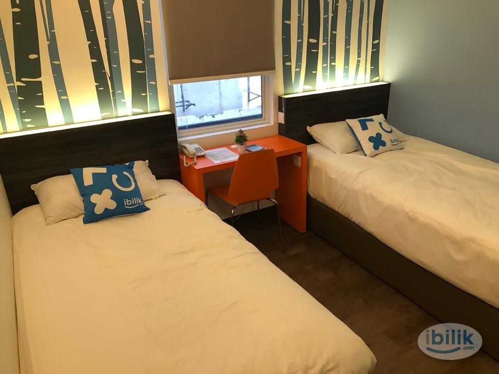 🏡 🌟Your Perfect Room Awaits! PUDU / MALURI 🌟🏡 - Image 3