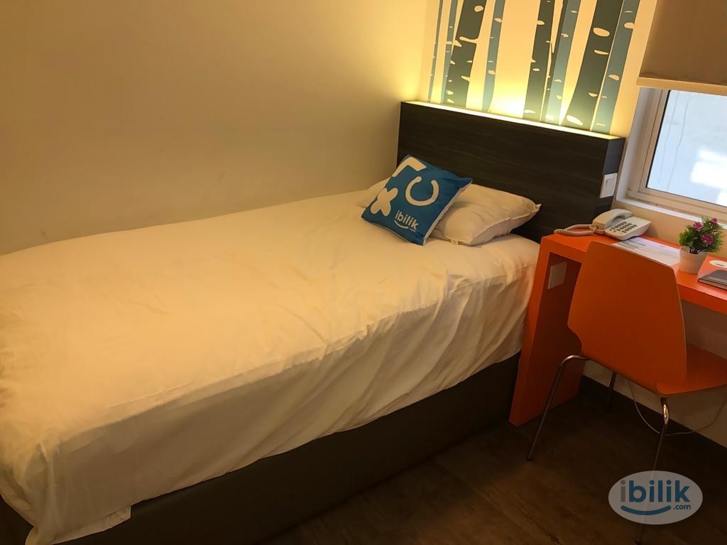 🏡 🌟Your Perfect Room Awaits! PUDU / MALURI 🌟🏡 - Image 4