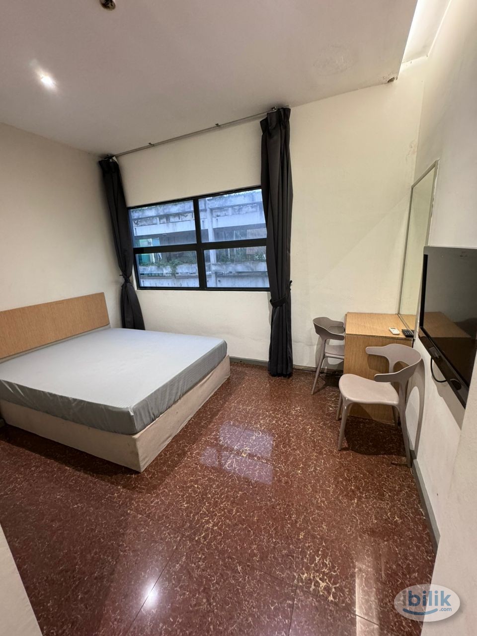 🔥 Zero Deposit 🚫 Master Room attach Private Toilet 🚽 - Image 3