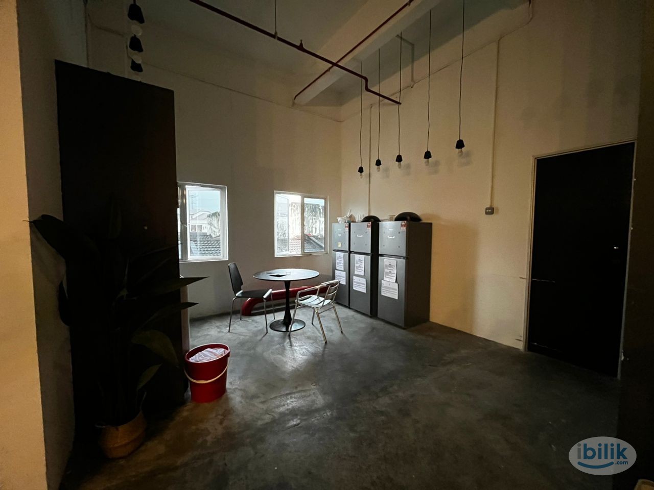 ✈️FOREIGNER PREFERRED ROOM WITH ZERO DEPOSIT💯💯 - Image 4