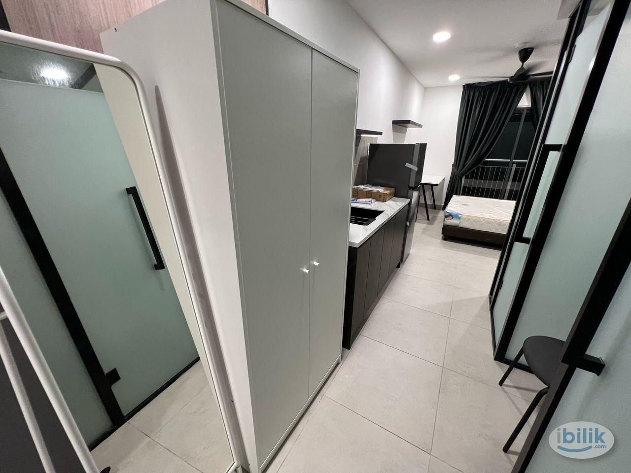 Studio at DK Impian, Shah Alam - Image 2
