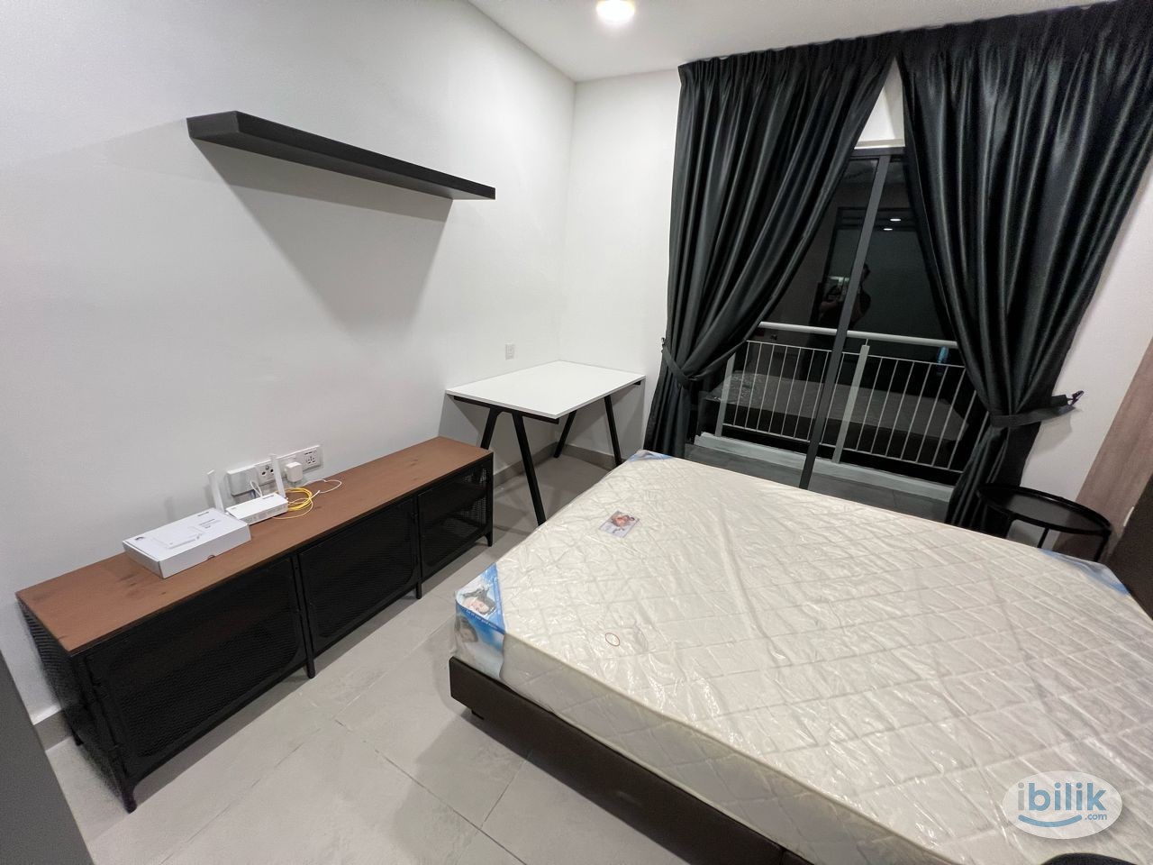 Studio at DK Impian, Shah Alam - Image 5