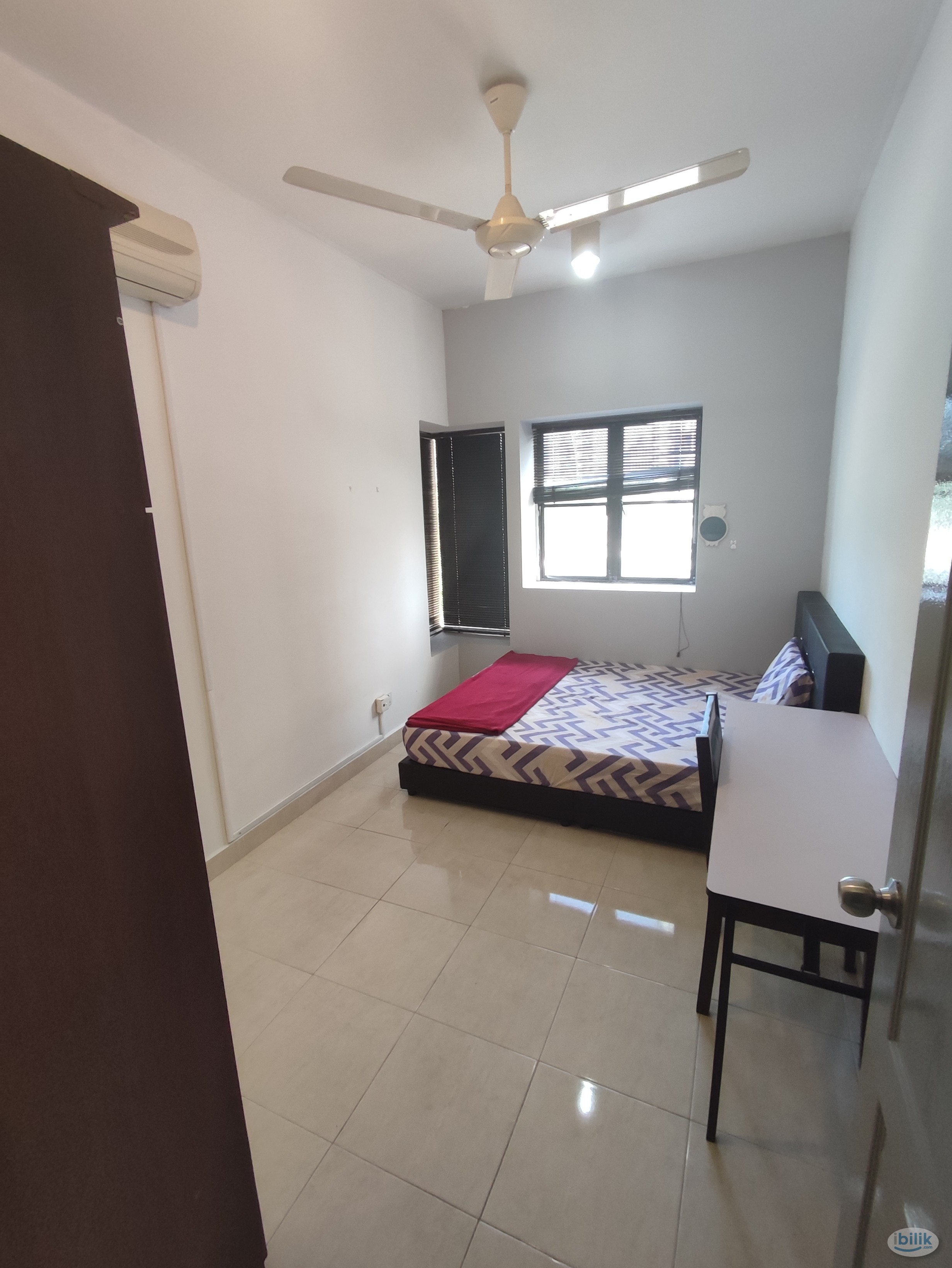 Middle room at Pelangi utama - Image 2