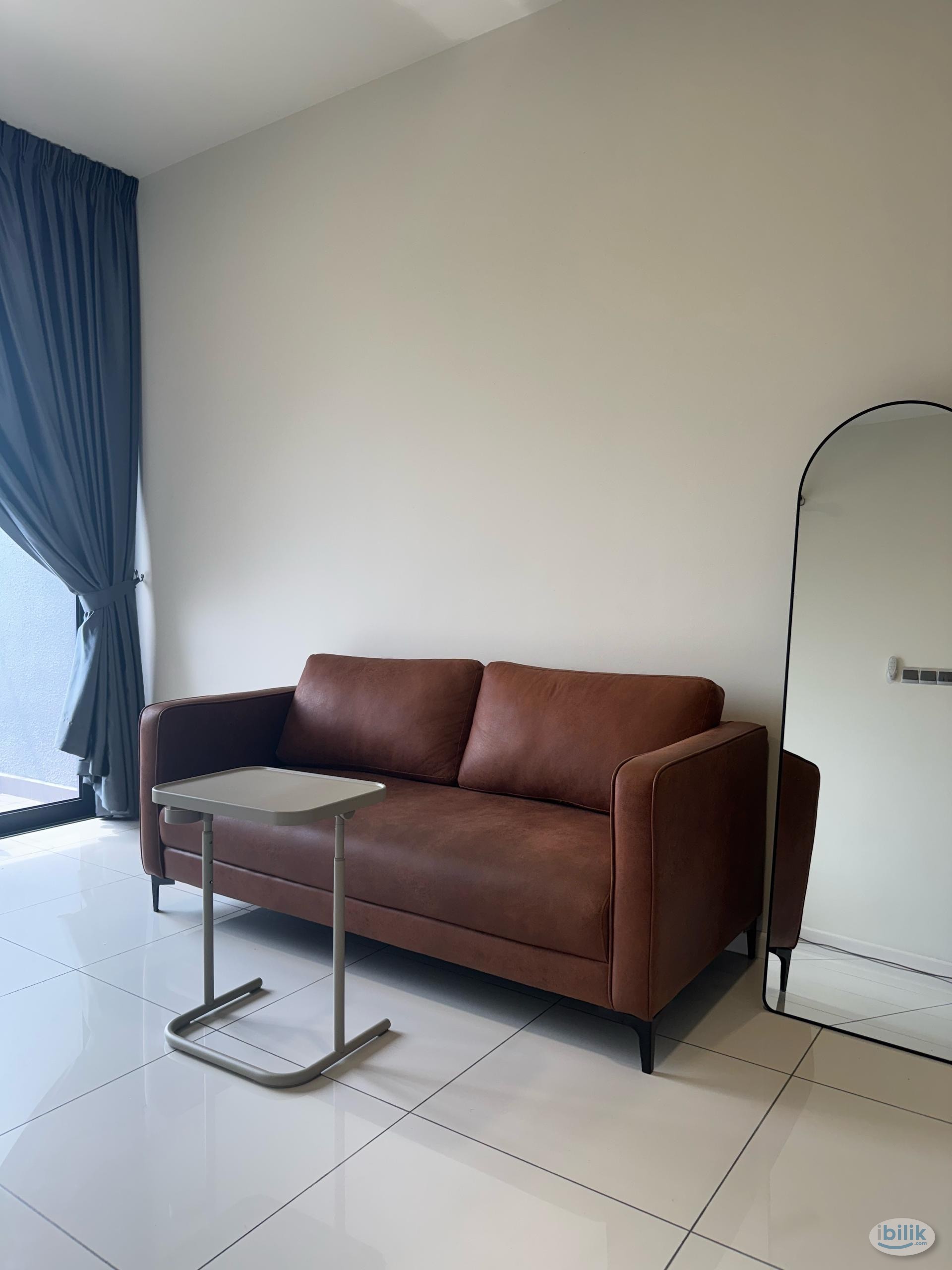 Middle Room at The Era, Segambut - Image 3
