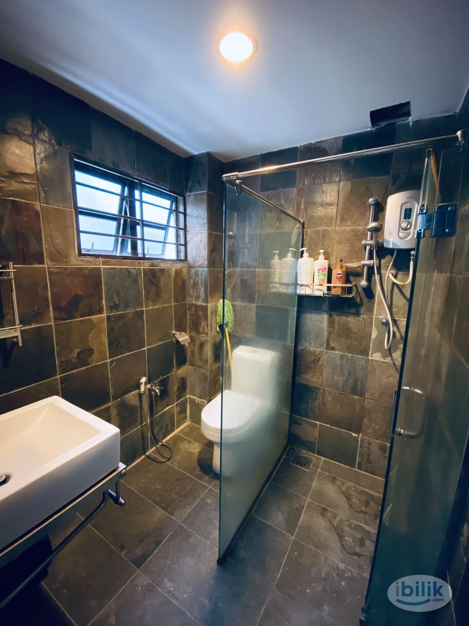 🧨🧨Limited Unit Master Room at Bandar Utama, Petaling Jaya - Image 2