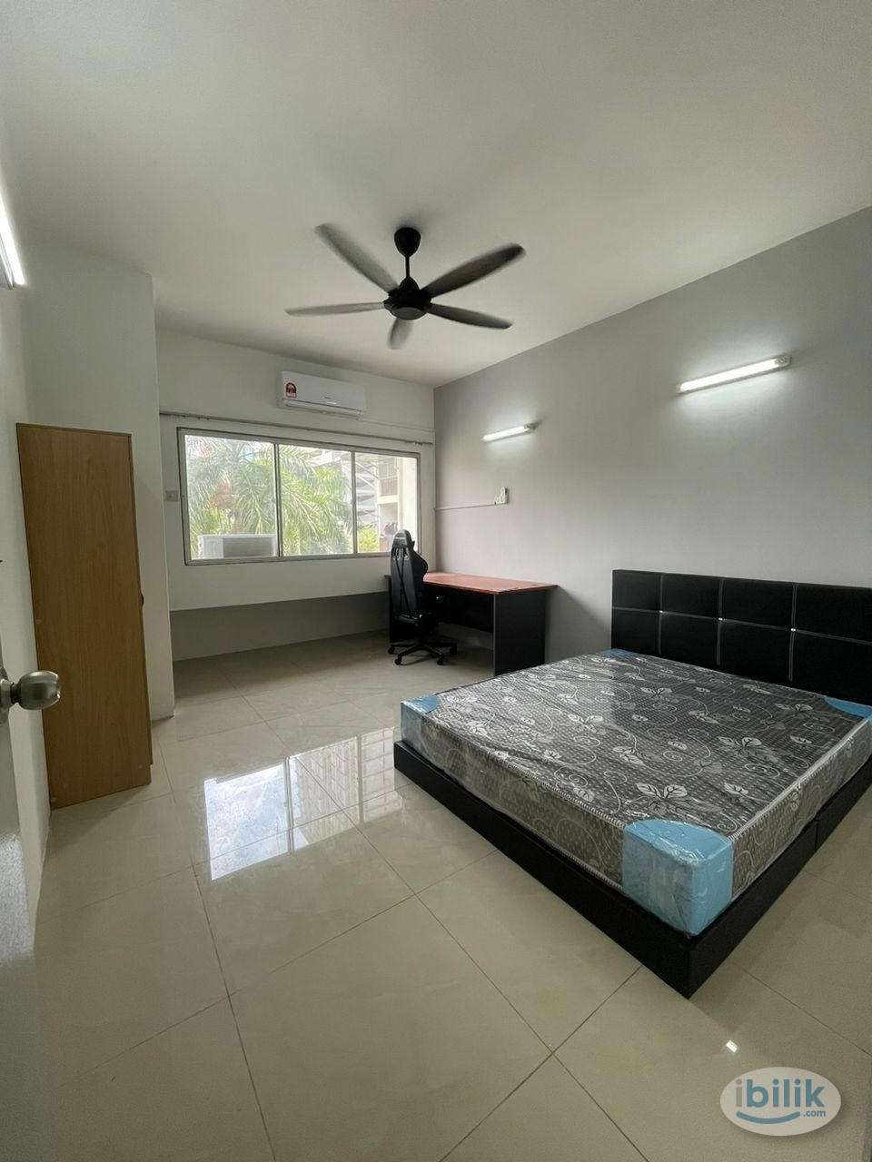 🧨🧨Limited Unit Master Room at Bandar Utama, Petaling Jaya - Image 3