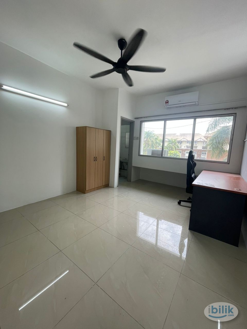 🧨🧨Limited Unit Master Room at Bandar Utama, Petaling Jaya - Image 4