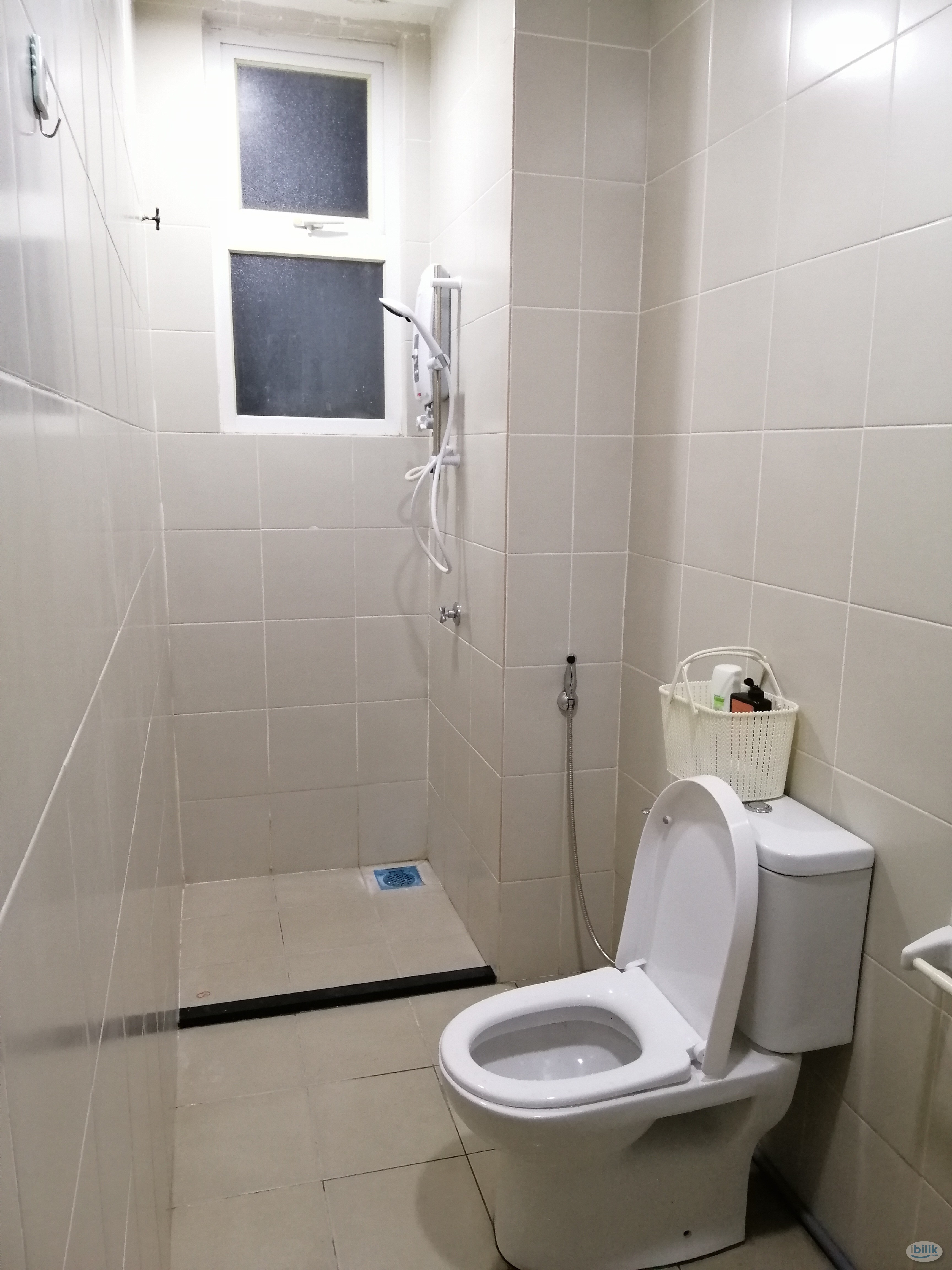 Mutiara ville Fully Furnished - Image 2