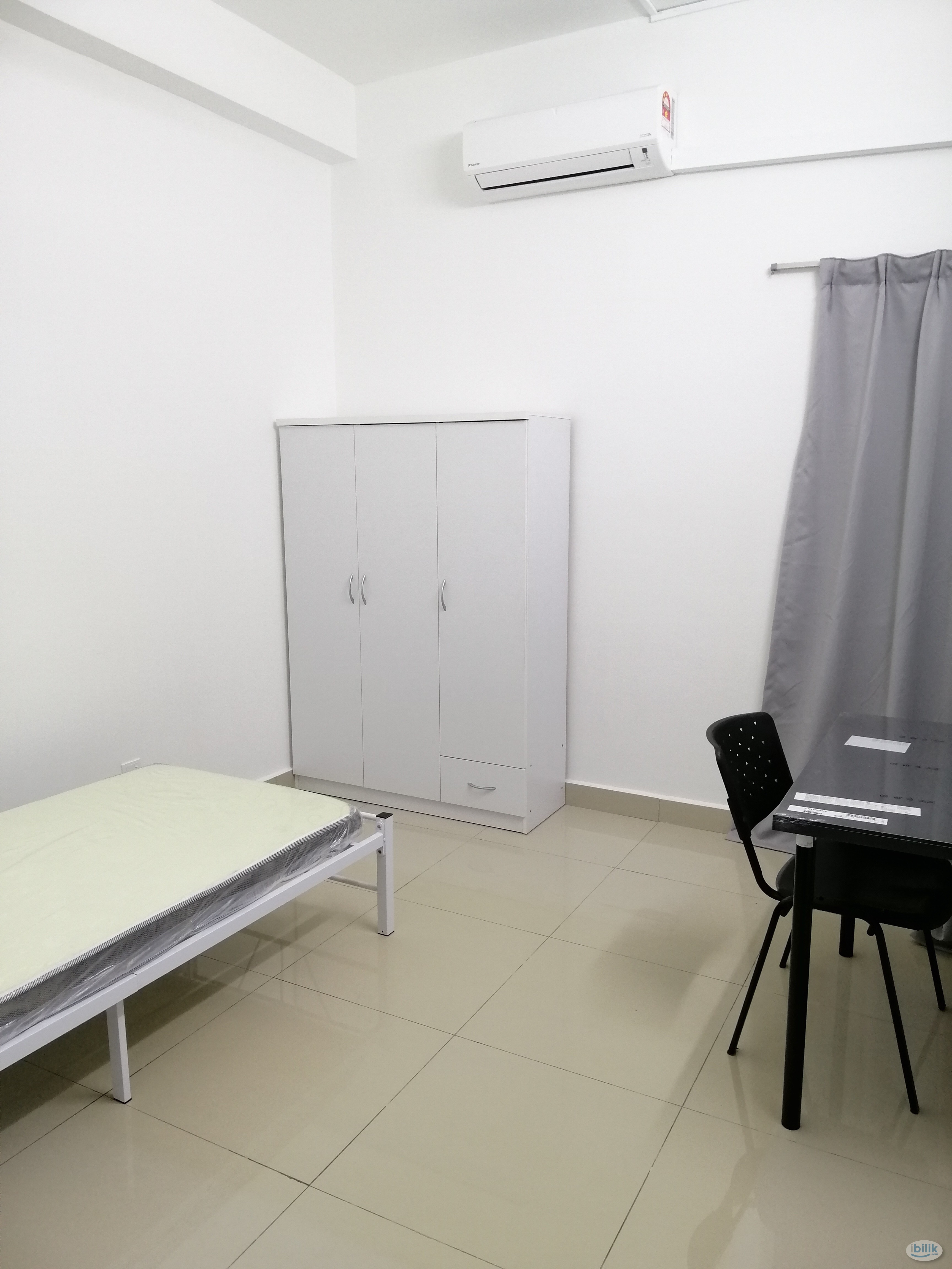 Mutiara ville Fully Furnished - Image 3