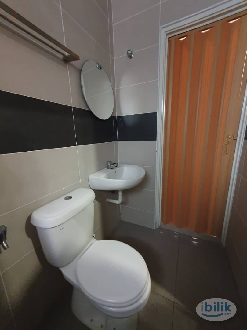 Sitiawan Gated& Guarded Resident - Image 4
