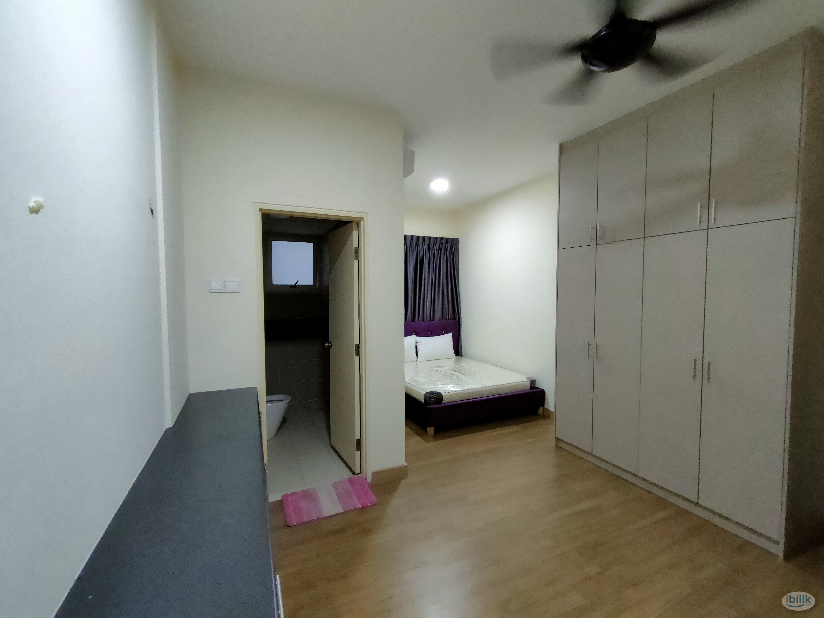 Master Room at Saville @ Cheras, Cheras - Image 1