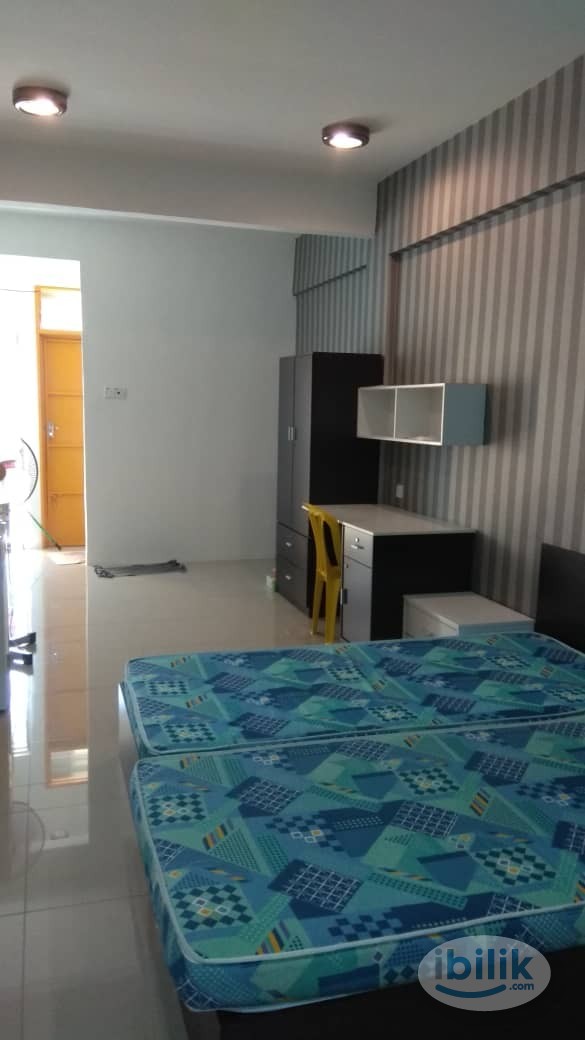 Soho House for rental - Image 1