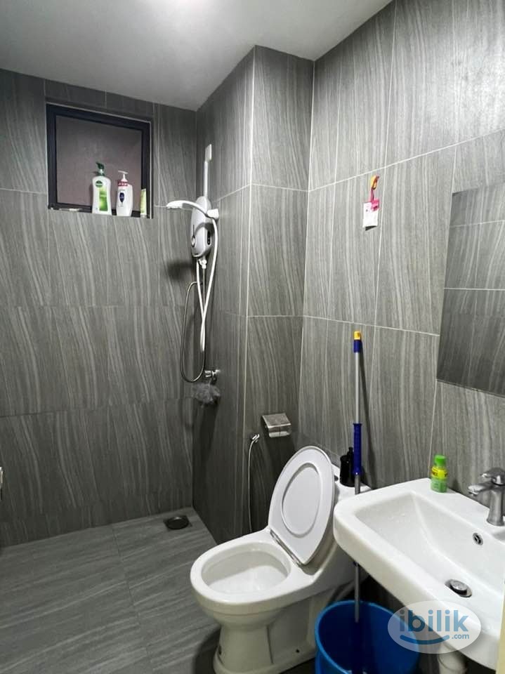 Small Room Fully Furnished - Image 4