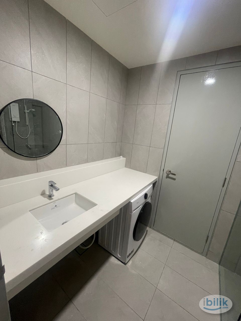 Master Room at You Vista, Batu 9 Cheras - Image 3
