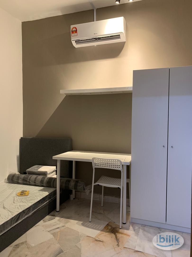 ✨SUNWAY LAGOON BRT ROOMS 🏠 Fully Furnished Bandar Sunway PJS9 LANDED 🏠 - Image 2
