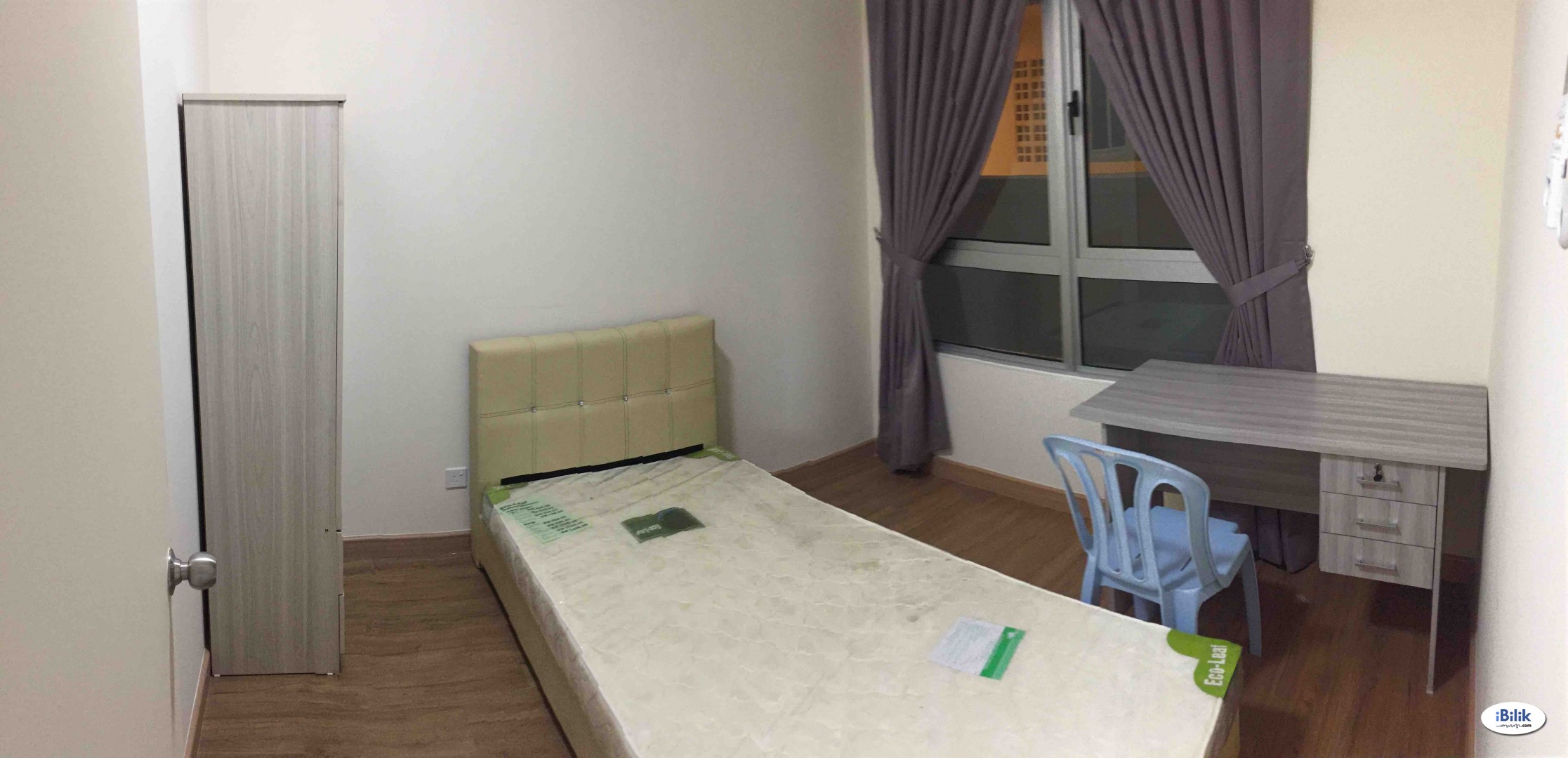 Single Room at Saville @ Cheras, Cheras - Image 3