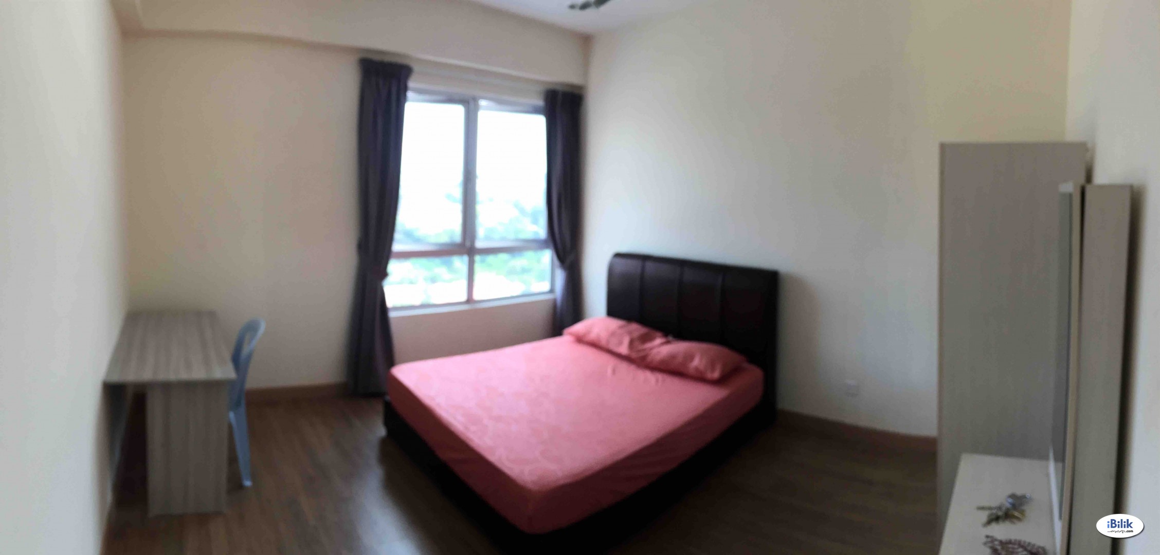 Middle Room at Saville @ Cheras, Cheras - Image 3