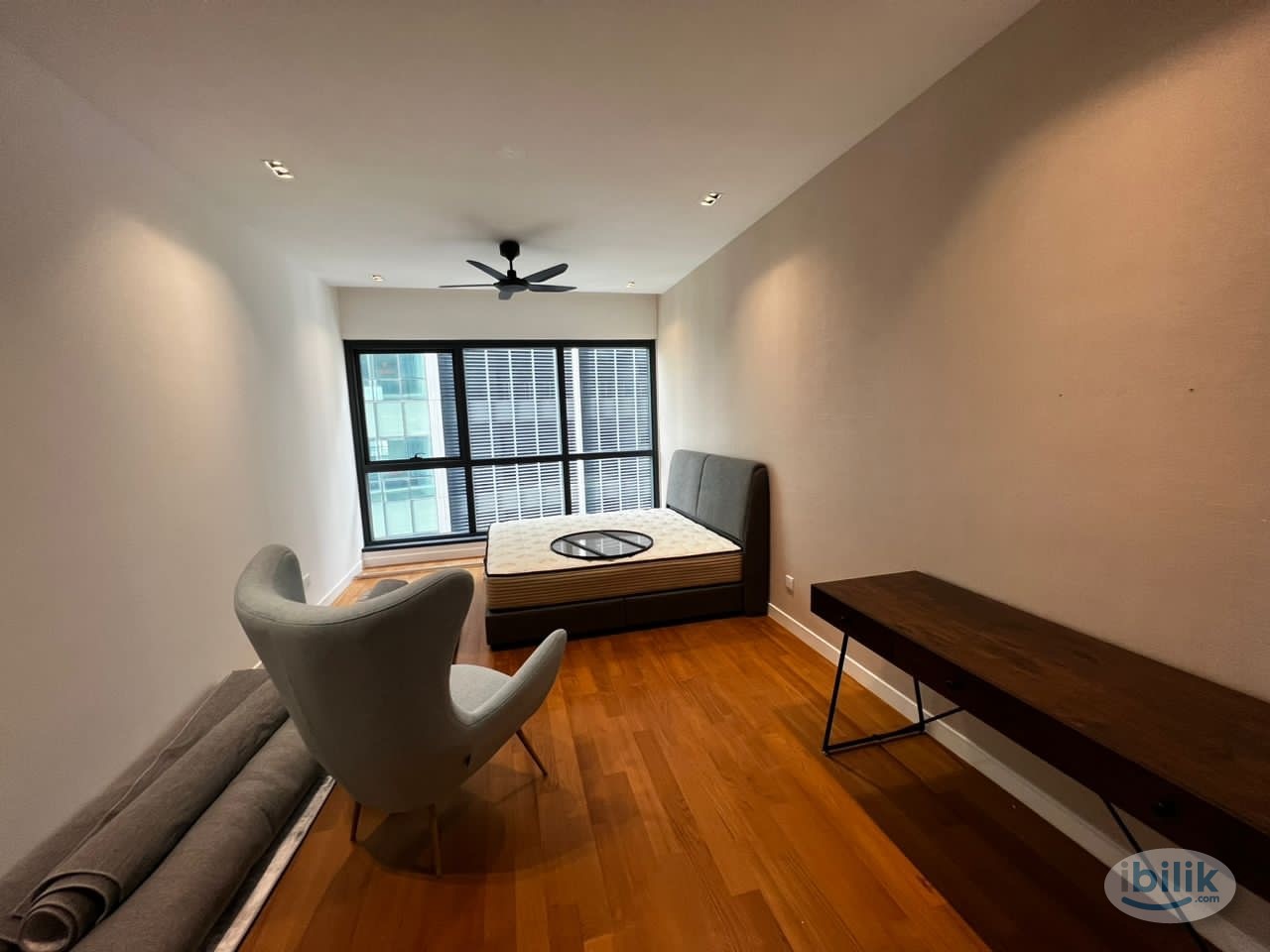 Master Room at Saville @ Cheras, Cheras - Image 2